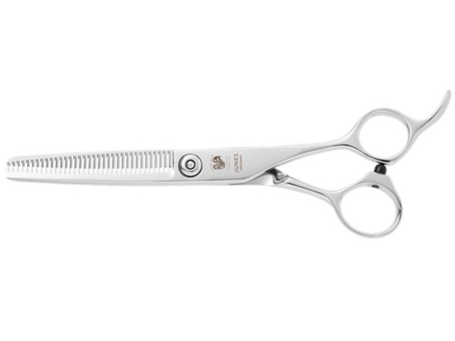 ジョーウェル JBT-35(東光舎 jOEWELL/カット率約40％) ハサミ屋はやし