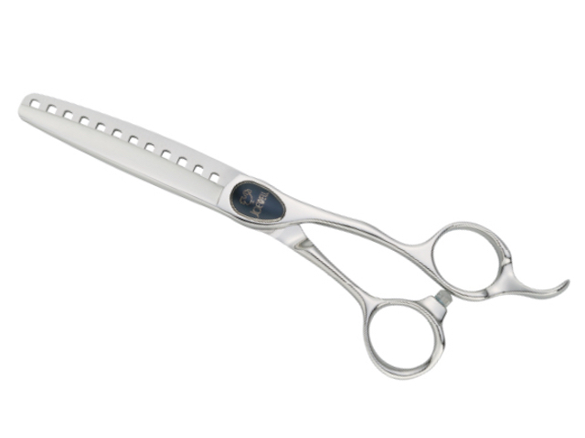 ジョーウェル JGC-12(東光舎 jOEWELL/カット率80%) ハサミ屋はやし