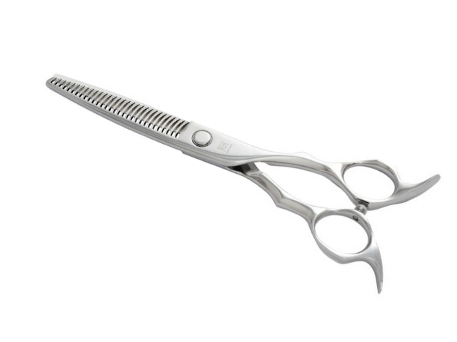 グリーンマウス Remy-30I/30II/30III Remy-23V Remy-10X (GREEN MOUSE