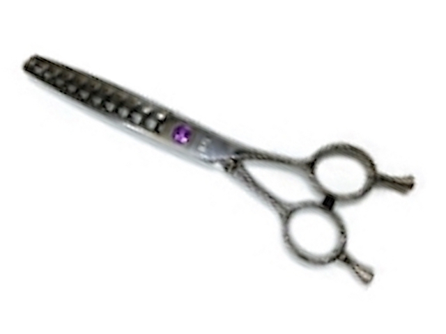 カドック KDS-55(KADOK/カット率55～65%・65～80％) ハサミ屋はやし