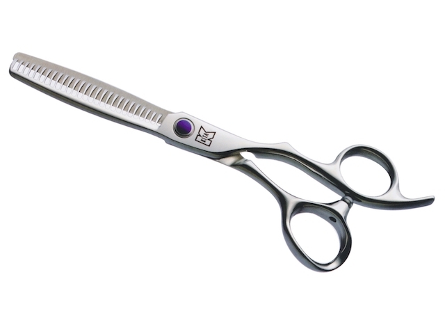 喜田アイディア セニング 一覧まとめ