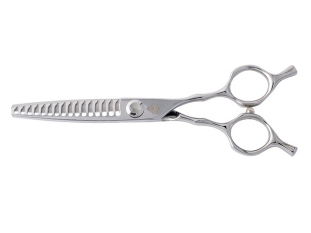 キングクラフトシザー ペガサス(Pegasus) KNS-20M/ 30M (KING CRAFT