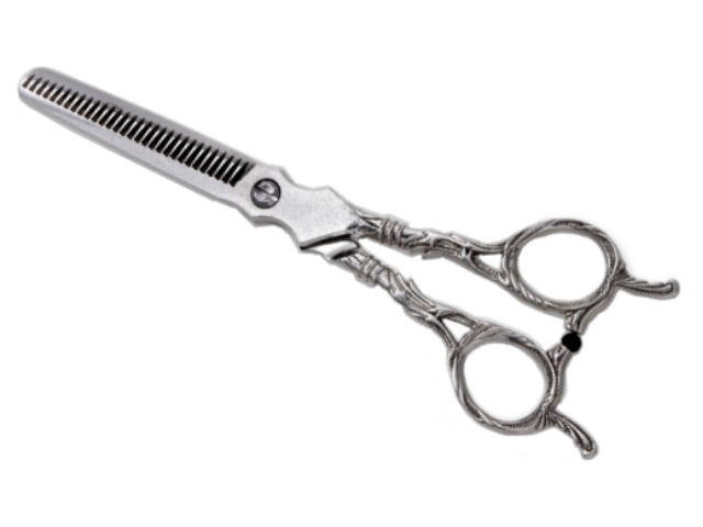 理容師用セニング「20%以下」人気ランキング – 鋏研ぎ師によるハサミの