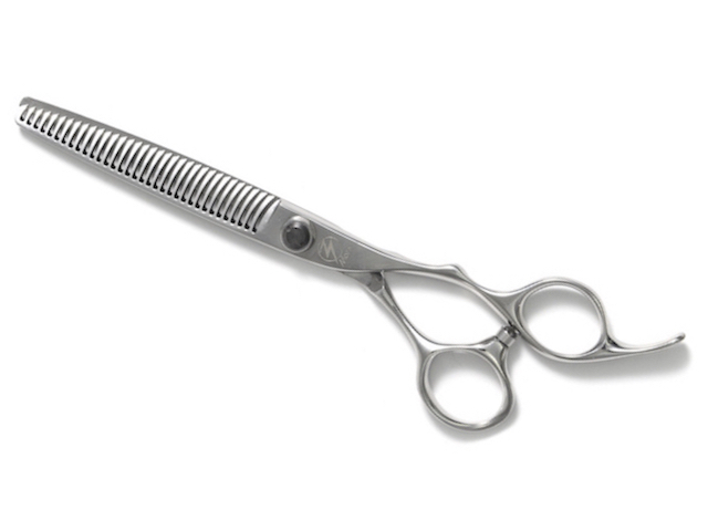 理容師用セニング「20%以下」人気ランキング – 鋏研ぎ師によるハサミの