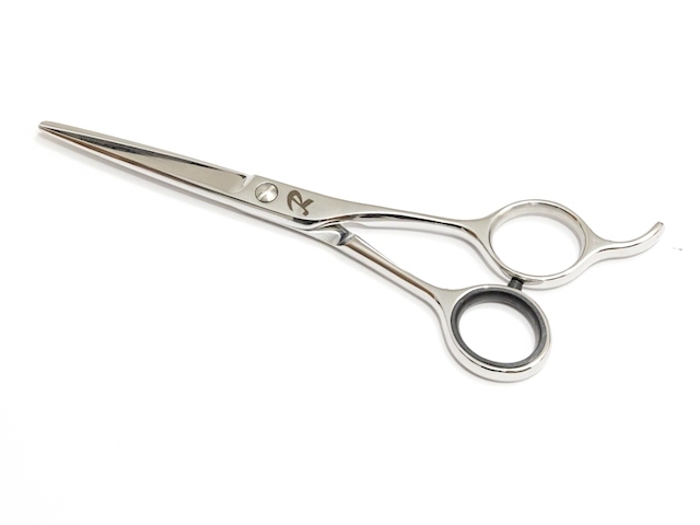 天洋 玄技 R印 GK-55II（TENYO 大理） ハサミ屋はやし