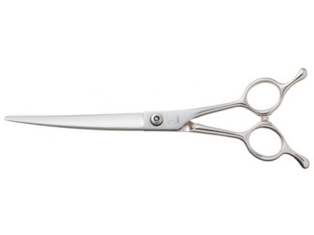 Wanx_R690-1-1.jpg?t=20231115105922