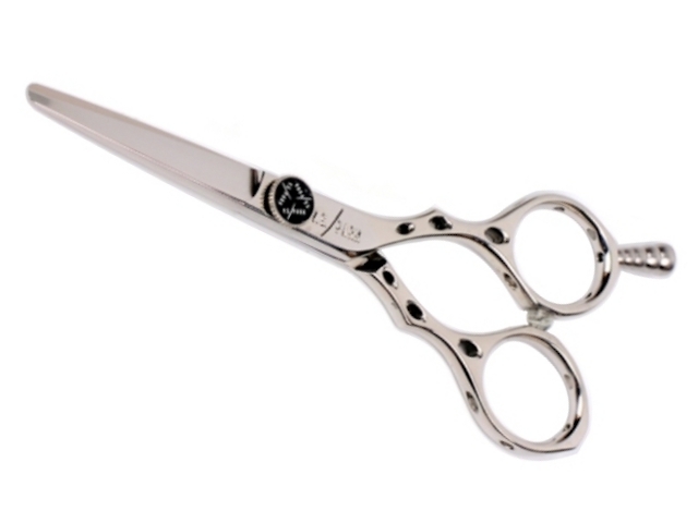 Y.S.PARK YS-AS5.0 YS-AS5.5 YS-AS6.0 YS-AS6.5 YS-AS7.0 ハサミ屋はやし