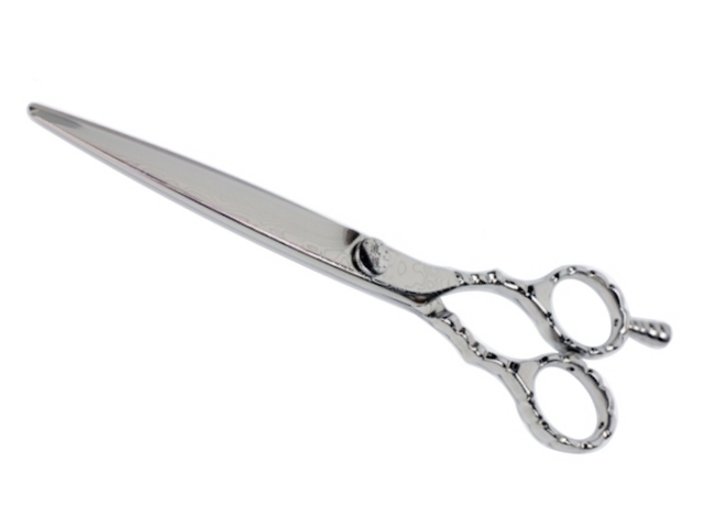 Y.S.PARK YS-SDL5.5 YS-SDL6.0 YS-SDL6.5 YS-SDL7.0 ハサミ屋はやし