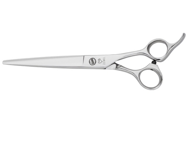 ジョーウェル FCX3-660 FCX3-675(東光舎 jOEWELL) ハサミ屋はやし