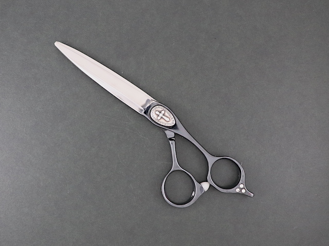 ハサミ屋はやし