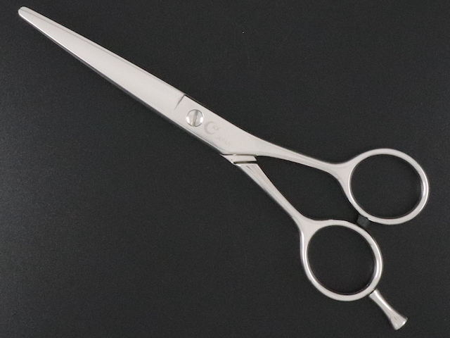 中古シザー・セニングおすすめ商品（2021年8月現在） – 鋏研ぎ師による