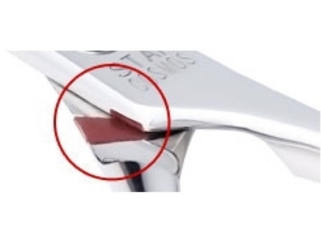 ヒカリ NEO COSMOS 141 142 143 144 145(ネオコスモス・5.5/5.75/6.0