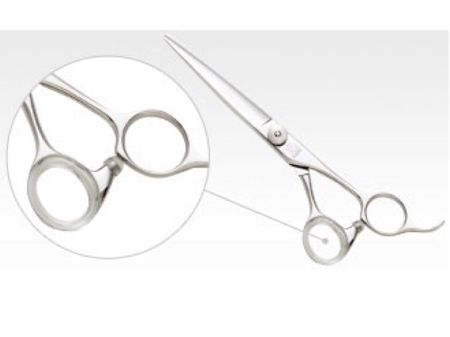 ヒカリ BLAZE 571 572 573 574(ブレイズ・5.5/6.0/6.5/7.0インチ