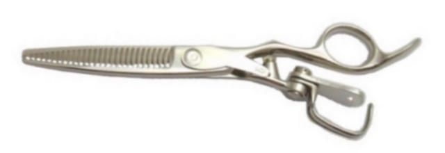 メーカー 鋏研ぎ師のお店 ハサミ屋はやし【通販サイト】（美容師、理容