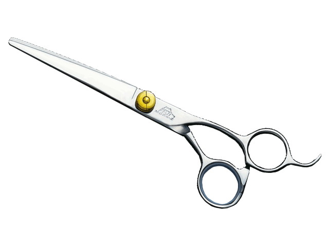 富士 DXF50 DXF55 DXF60 DXF65 DXF70 DXF75(FUJI Deluxe) ハサミ屋はやし