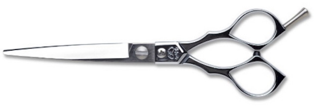 2023年間】美容師・理容師用シザー人気ランキング（ブランド別） – 鋏