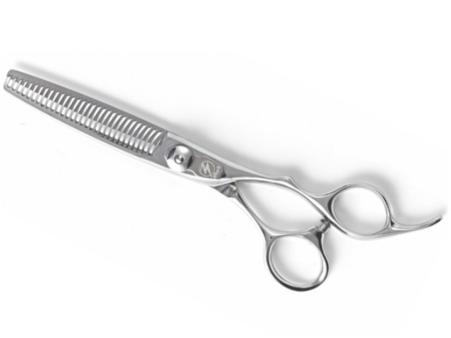 モルク What What Sp(Mork Special) ハサミ屋はやし