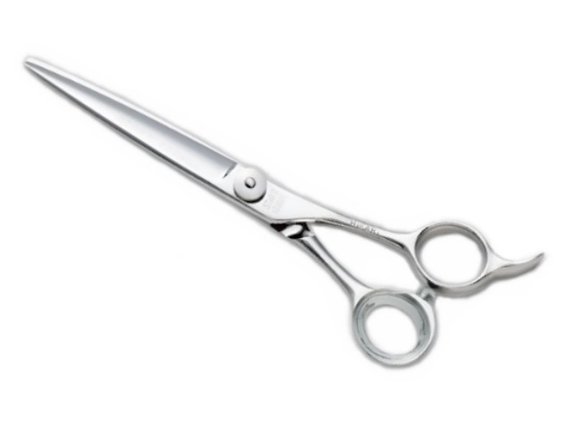 ヒカリ STAR2 COSMOS 025（スター2コスモス） ハサミ屋はやし