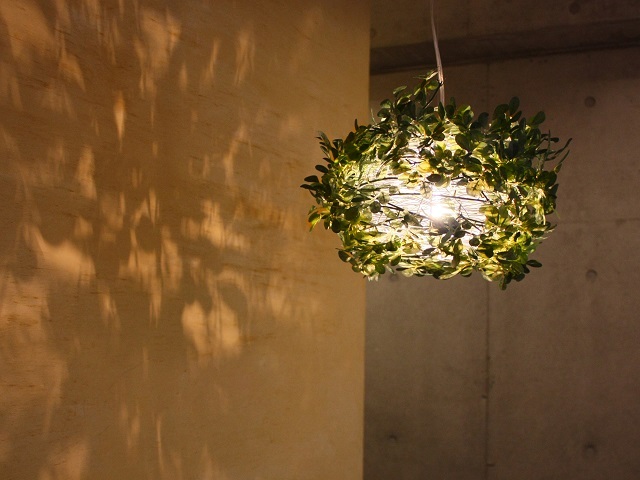 Orland オーランド DI CLASSE ディクラッセ／ペンダントライト