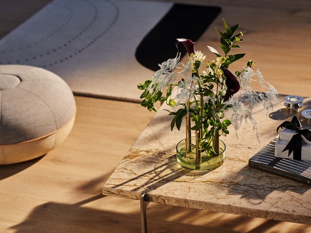 IKERU イケル FRITZ HANSEN フリッツ・ハンセン/JAIME HAYON ハイメ