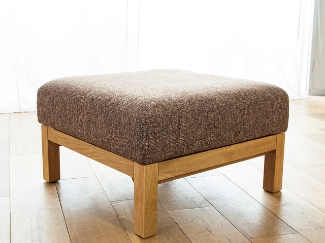 STRAND STOOL ストランドスツール FLANNEL SOFA フランネルソファ