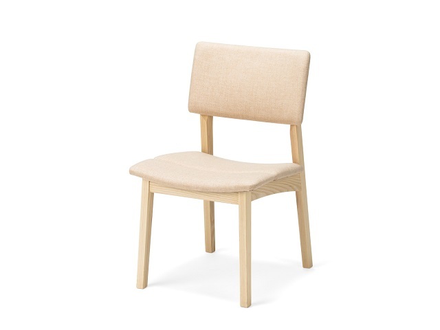 TOPO Side Chair トッポ サイドチェア 平田椅子製作所
