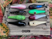 イソノファクトリー