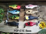 イソノファクトリー