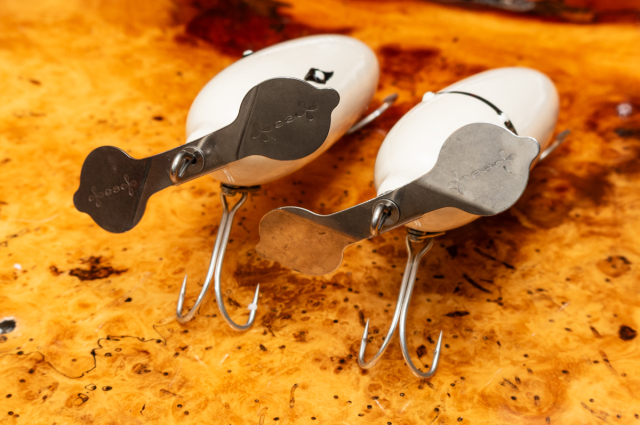 teat『MANDRAGORA(マンドラゴラ)』