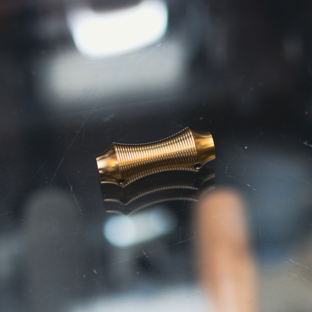 ルアーショップ・ヘッドハンターズ