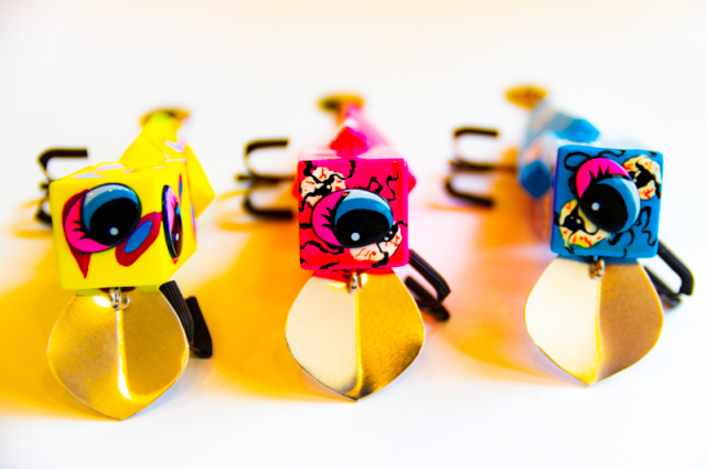 からんば『ペレストロイカ ※ジョイント・トマソンver.19.6』