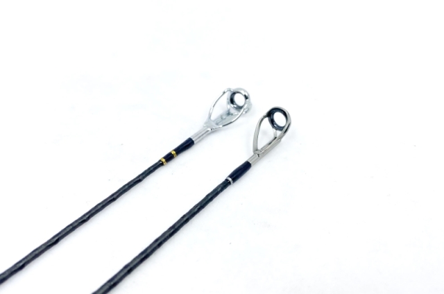 Brightliver『キャトル2 #2532 #2533 #2572 #2573』