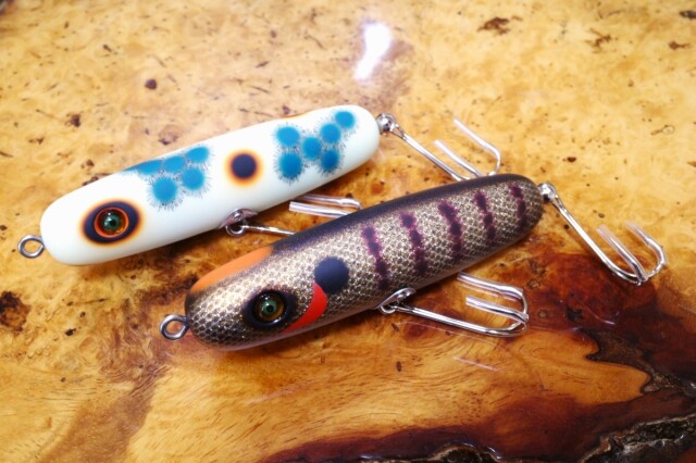 Handsome 『25th Anniversary SNORK (スノーク)』