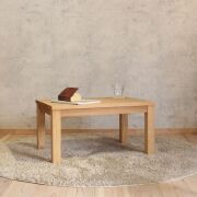 家具 【はーとぼっくす工房】