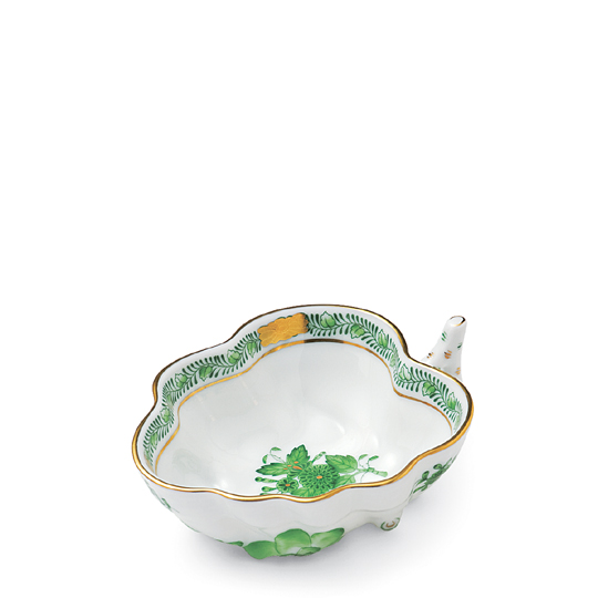 アポニー・グリーン] オープンシュガー