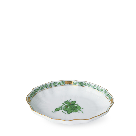 アポニー・グリーン] スイートディッシュ