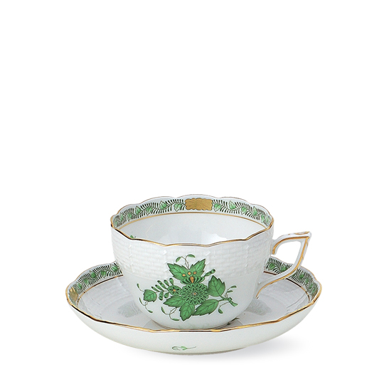 ヘレンド商品 アポニー