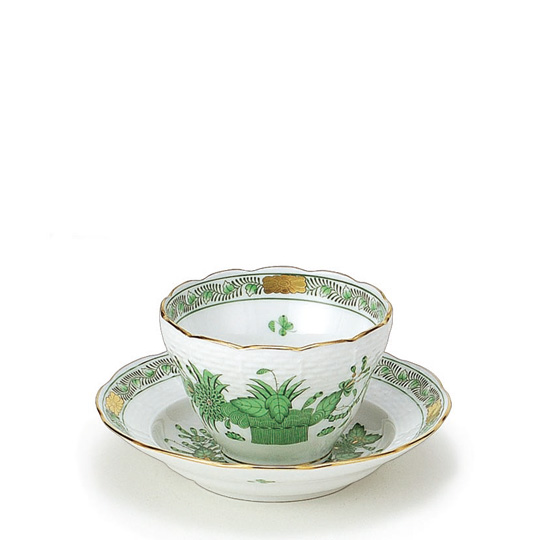 オリエンタルカップセレクション