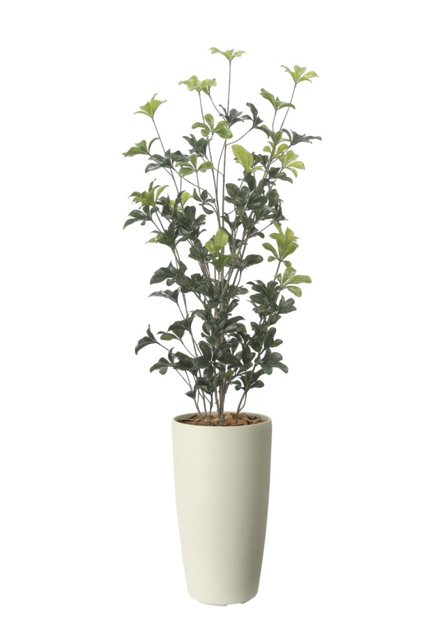 光触媒 光の楽園 ナチュラルオリーブツリー1.5【インテリア フェイク