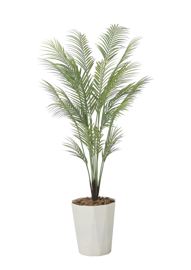 光触媒 光の楽園 ナチュラルフィカスツリー1.5【インテリア フェイク