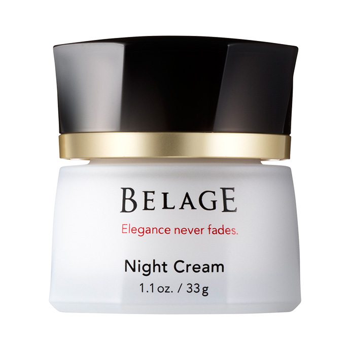 うねさん】酵素パックセットとベルアージュナイトクリームミニボトル3