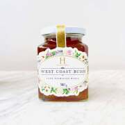 HOLISTETIQUE（ホリステティック）感性を取り戻し内側からの真の美しさ