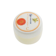 スパジリックビーC (特大) 135g｜ホメオパシージャパン レメディー