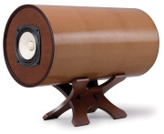 波動スピーカー MS-CH307 シュエットの販売