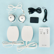 ホワイト量子シリーズ