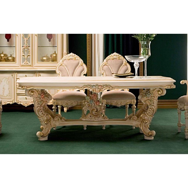 SILIK｜イベリア IBERIA LUXURY EXPERIENCE｜イタリア家具・ヨーロッパ