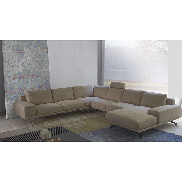 CALIA ITALIA|イベリア IBERIA