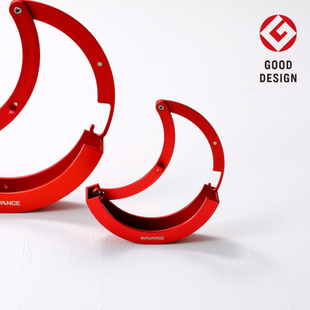 アシモクラフツ mikadzuki_abk inavance MOLDS アシモクラフツ