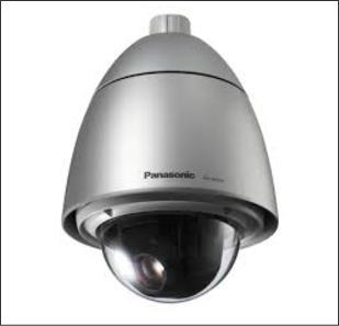 WV-X6531NJ/パナソニック製EXTREMEシリーズ/屋外フルHD光学40倍ズーム