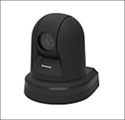 AW-HE70SK9/パナソニックHDインテグレーテッドカメラ/SDI/ブラック